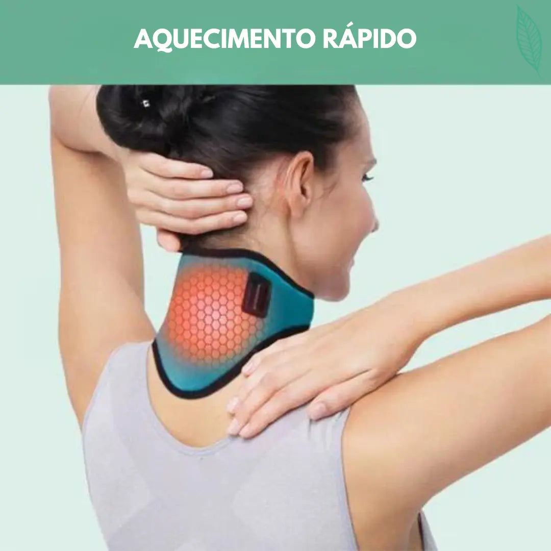 Livre-Saúde-Colar-de-Terapia-de-Aquecimento-Cervical