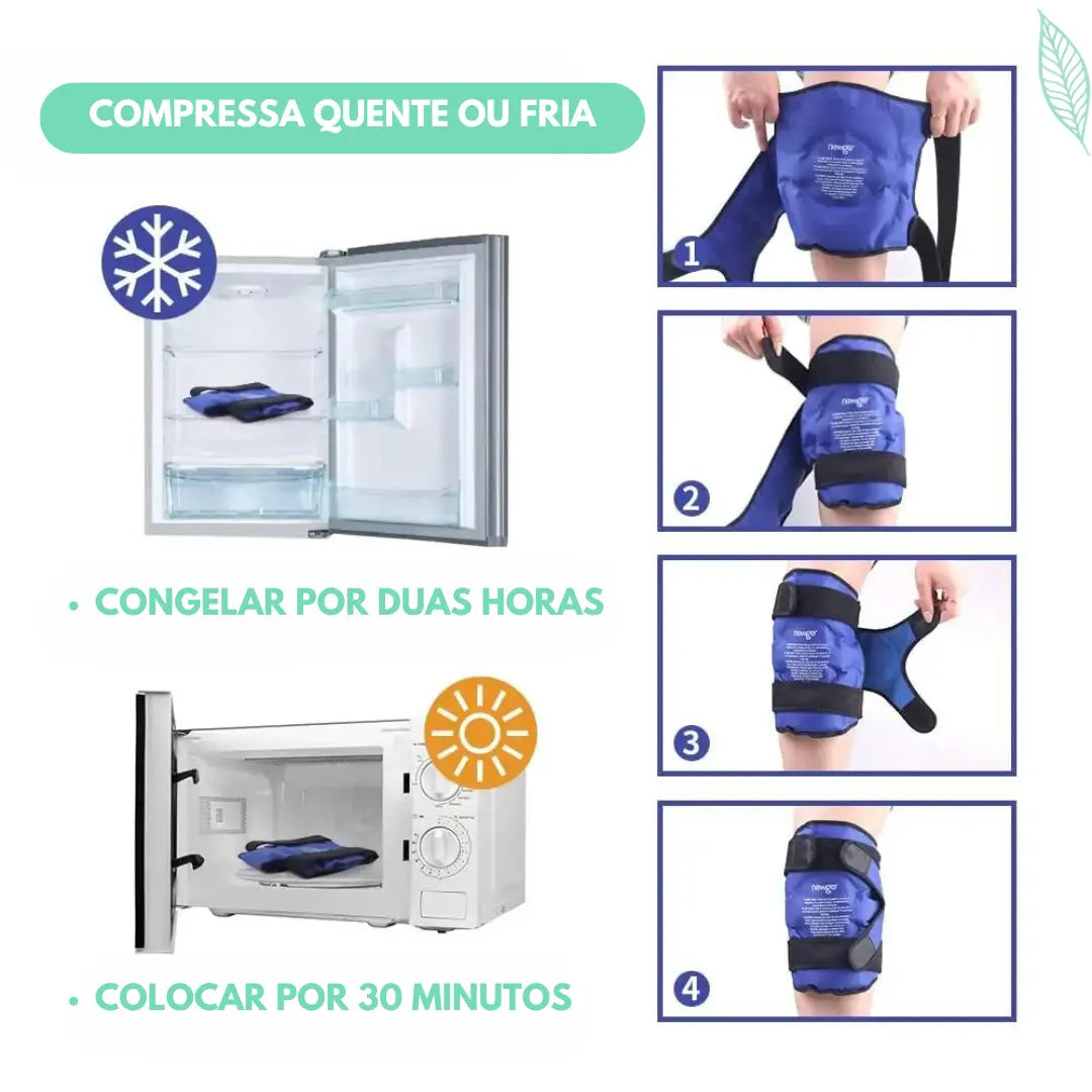 Free-Saude-Compressa-de-Gel-_Gelada-ou-Quente_-Para-Joelho