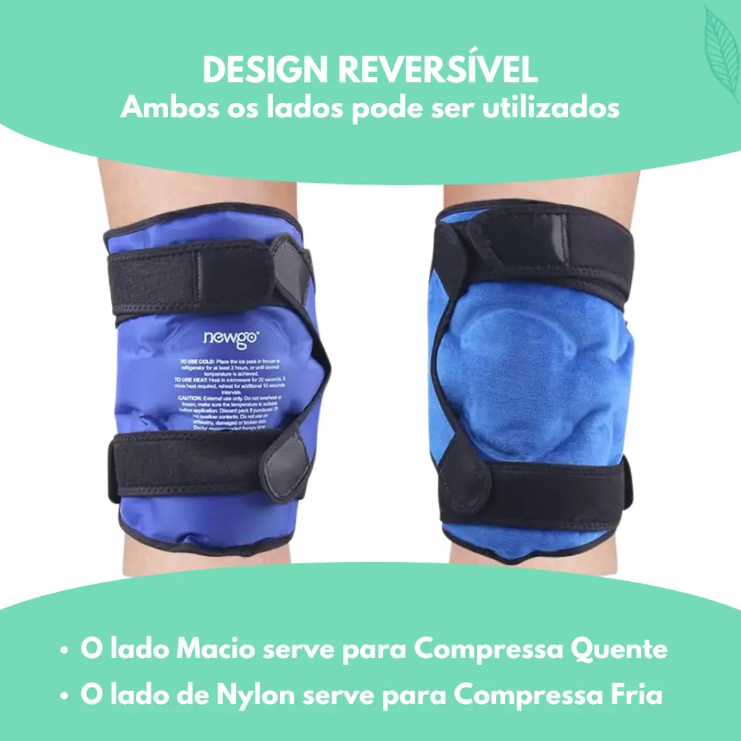 Free-Saude-Compressa-de-Gel-_Gelada-ou-Quente_-Para-Joelho