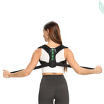 Free-Saúde-Corretor-de-Alinhamento-Postural-Discreto-e-Confortavel