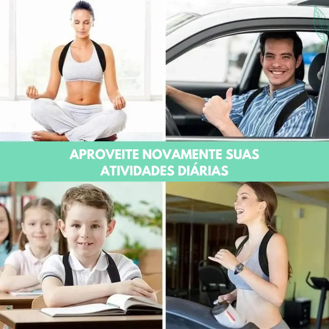 Free-Saúde-Corretor-de-Alinhamento-Postural-Discreto-e-Confortavel