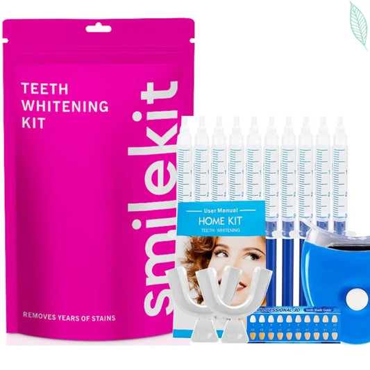 Free-Saude-Kit-Clareamento-Dental-LED-Smilekit