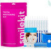 Free-Saude-Kit-Clareamento-Dental-LED-Smilekit