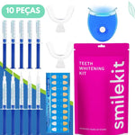 Free-Saude-Kit-Clareamento-Dental-LED-Smilekit