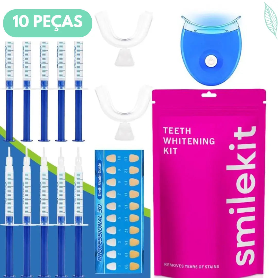 Free-Saude-Kit-Clareamento-Dental-LED-Smilekit