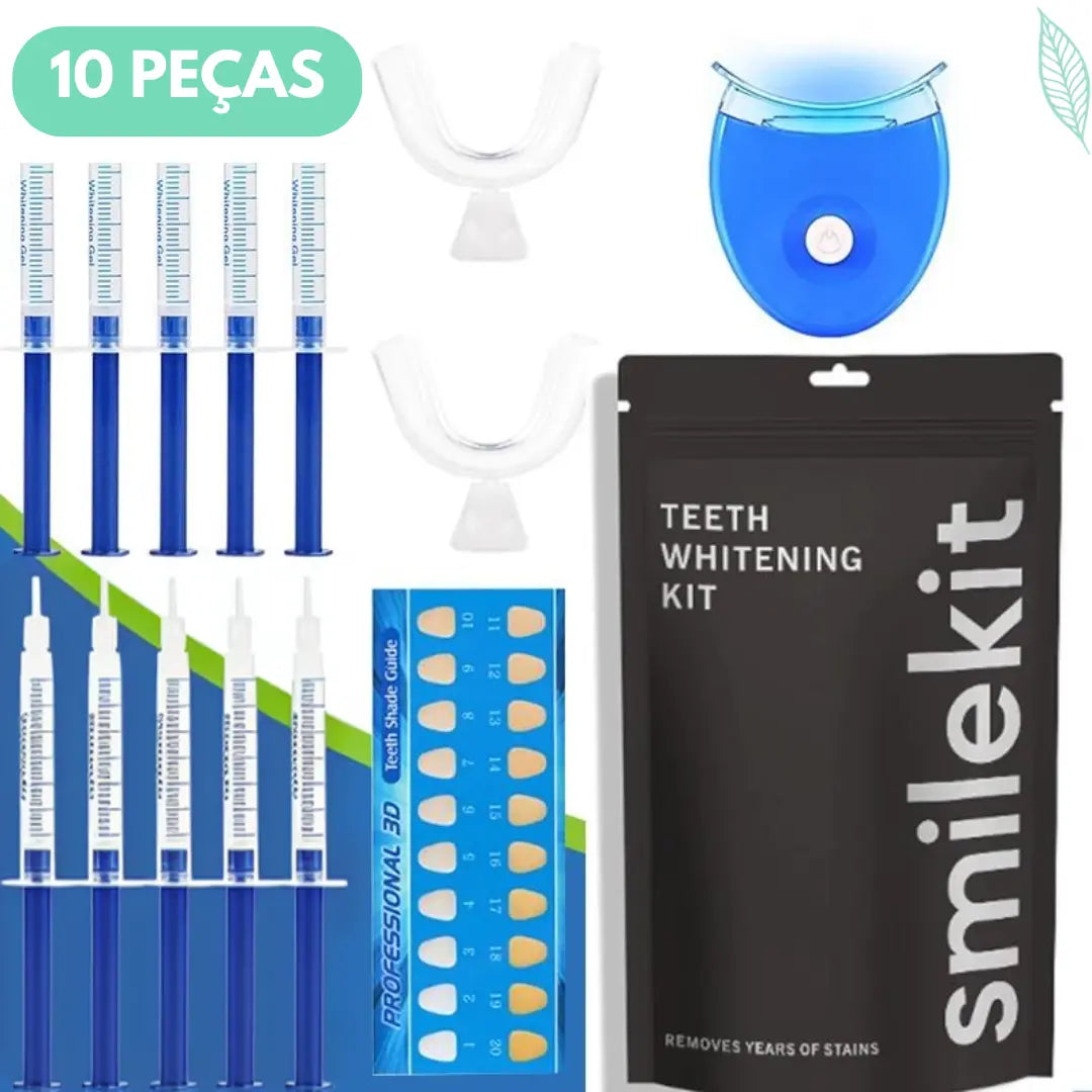 Free-Saude-Kit-Clareamento-Dental-LED-Smilekit