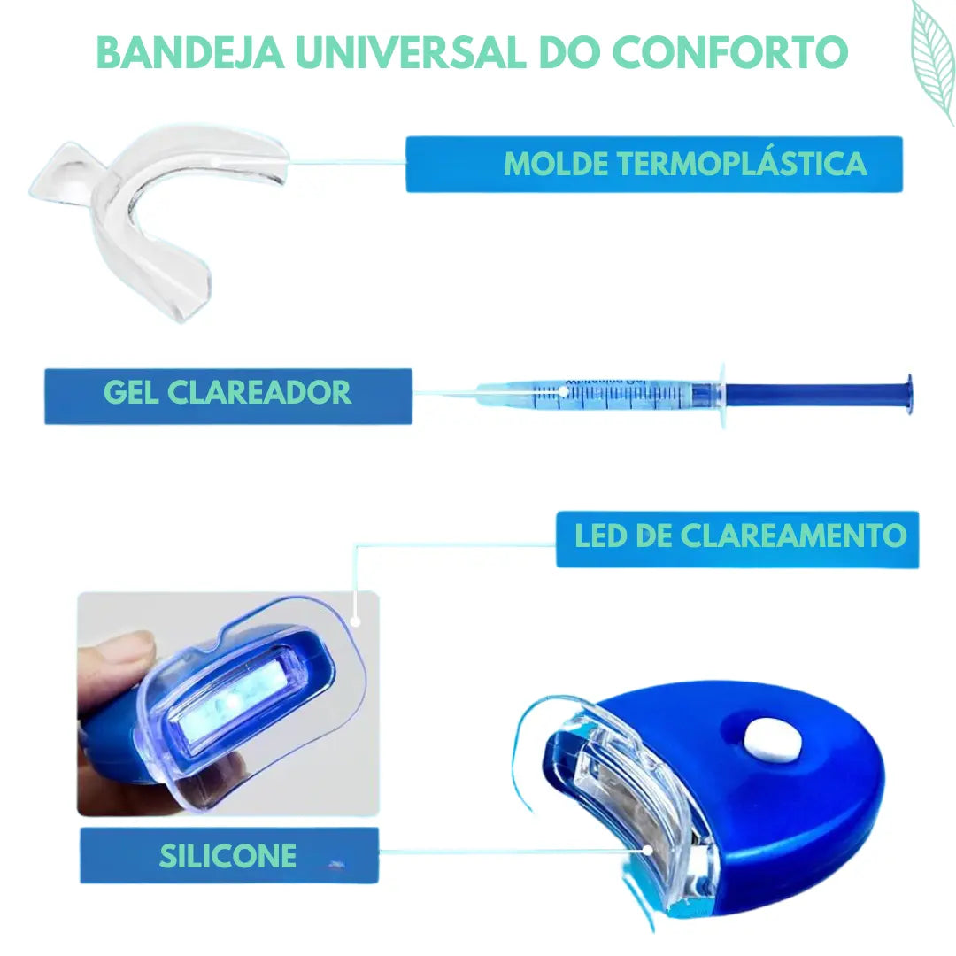 Free-Saude-Kit-Clareamento-Dental-LED-Smilekit