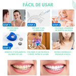 Free-Saude-Kit-Clareamento-Dental-LED-Smilekit