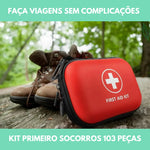 Grátis-Saúde-Kit-de-Primeiros-Socorros-103-peças