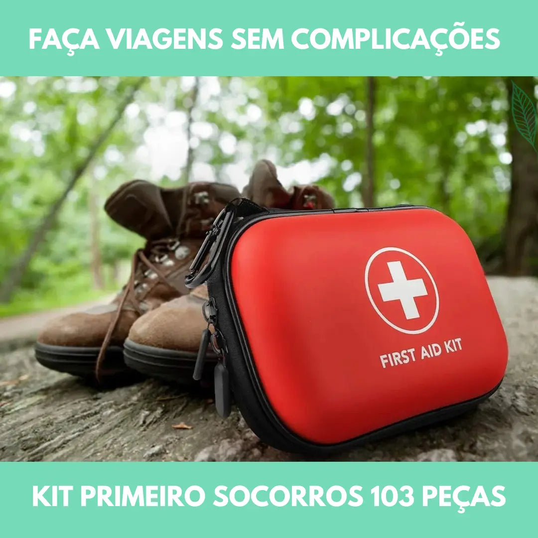 Grátis-Saúde-Kit-de-Primeiros-Socorros-103-peças