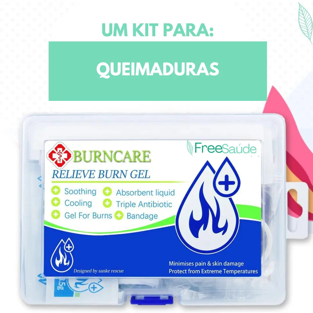 Free-Saúde-Kit-de-Primeiros-Socorros-para-Queimaduras