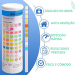 Free-Saúde-Kit-para-Teste-de-Urina-com-10Parametros-_100unidades