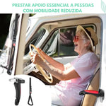 Free-Saúde-Kit_Barra-e-Alca-de-Apoio-Automotiva