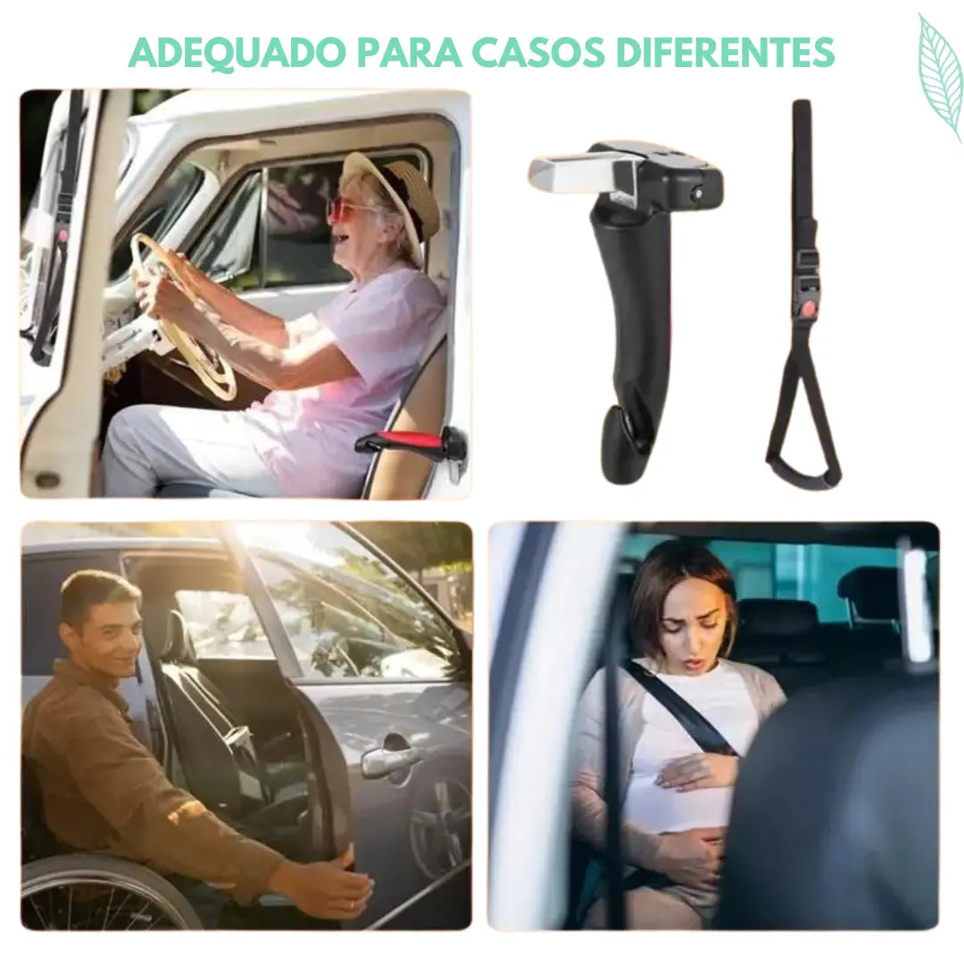 Free-Saúde-Kit_Barra-e-Alca-de-Apoio-Automotiva