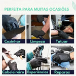 Free-Saude-Luvas-Nitrilicas-Descartaveis-100unidades