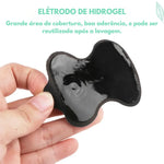 Free-Saude-Massageador-Eletroestimulador-TENSPortatil-Pilha-6Modos_