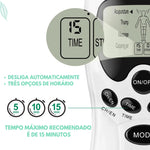 Free-Saúde-Massageador-Eletroestimulador-TENSPortatilUSB-8Modos