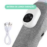 Free-Saúde-Massageador-Termico-Automático-para-Panturrilha-e-Canel