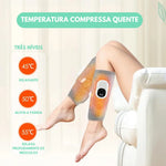 Free-Saúde-Massageador-Termico-Automático-para-Panturrilha-e-Canel