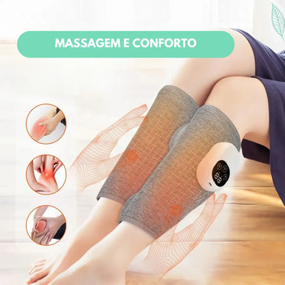 Free-Saúde-Massageador-Termico-Automático-para-Panturrilha-e-Canel