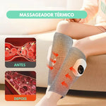 Free-Saúde-Massageador-Termico-Automático-para-Panturrilha-e-Canela