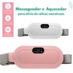 Free-Saude-Massageador-Termico-ColicaFree-alivio-de-colicas-menstruais