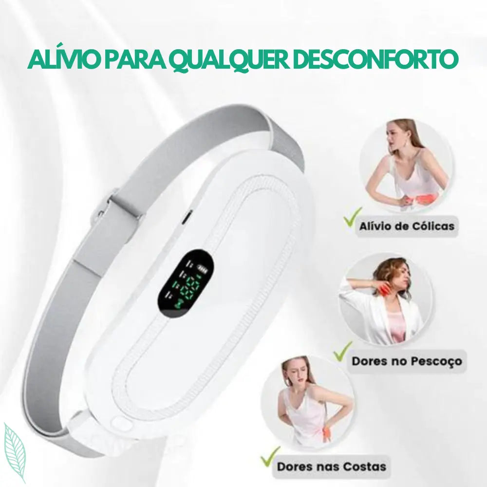 Free-Saude-Massageador-Termico-ColicaFree-alivio-de-colicas-menstruais