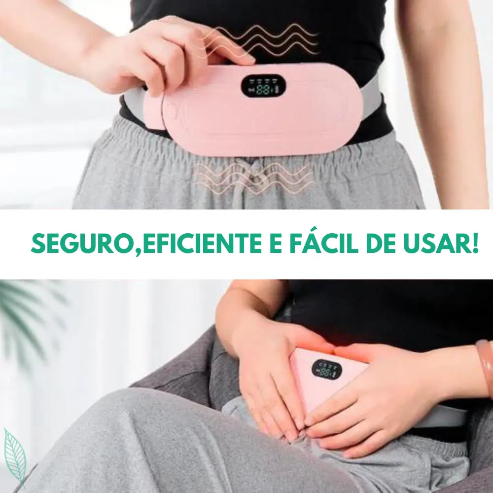 Free-Saude-Massageador-Termico-ColicaFree-alivio-de-colicas-menstruais