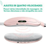 Free-Saude-Massageador-Termico-ColicaFree-alivio-de-colicas-menstruais