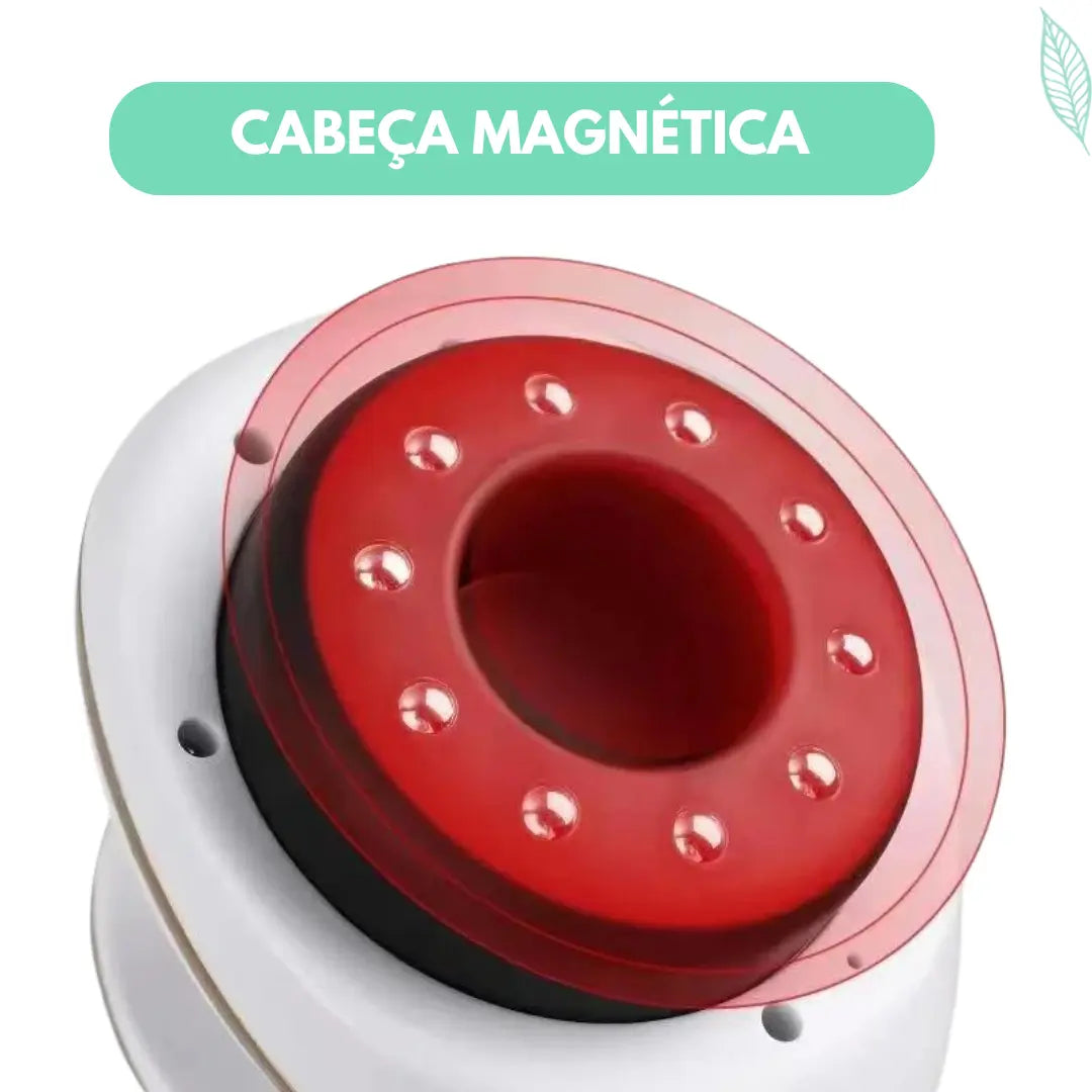 Free-Saúde-Massageador-e-Ventosa-com-Terapia-de-Luz-Vermelha