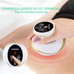 Free-Saúde-Massageador-e-Ventosa-com-Terapia-de-Luz-Vermelha