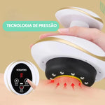 Free-Saúde-Massageador-e-Ventosa-com-Terapia-de-Luz-Vermelha