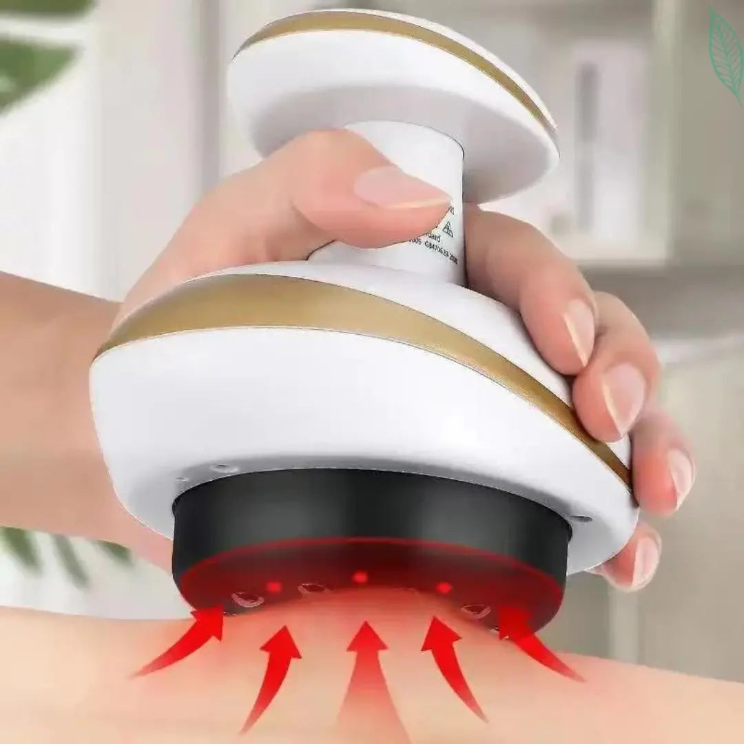 Free-Saúde-Massageador-e-Ventosa-com-Terapia-de-Luz-Vermelha