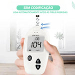 Free-Saúde-Medidor-e-Glicose-e-Glicemia-Digital-Kit-Diabetes