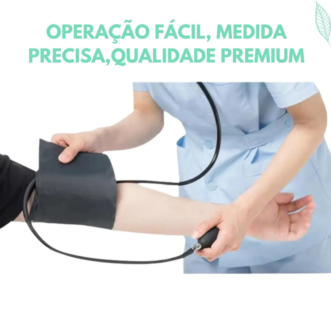 Free-Saude-Monitor-de-Pressao-Arterial-Aneroide-Manual-Premium-KitCompleto