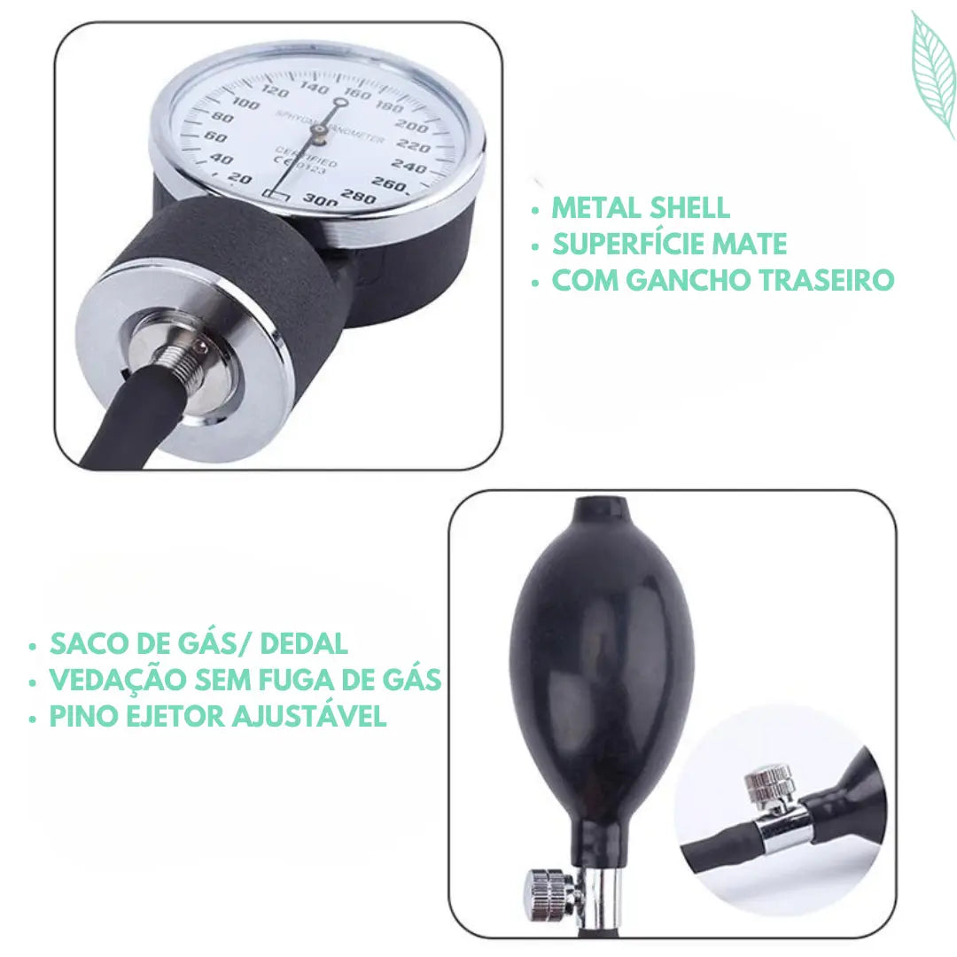 Free-Saude-Monitor-de-Pressao-Arterial-Aneroide-Manual-Premium-KitCompleto