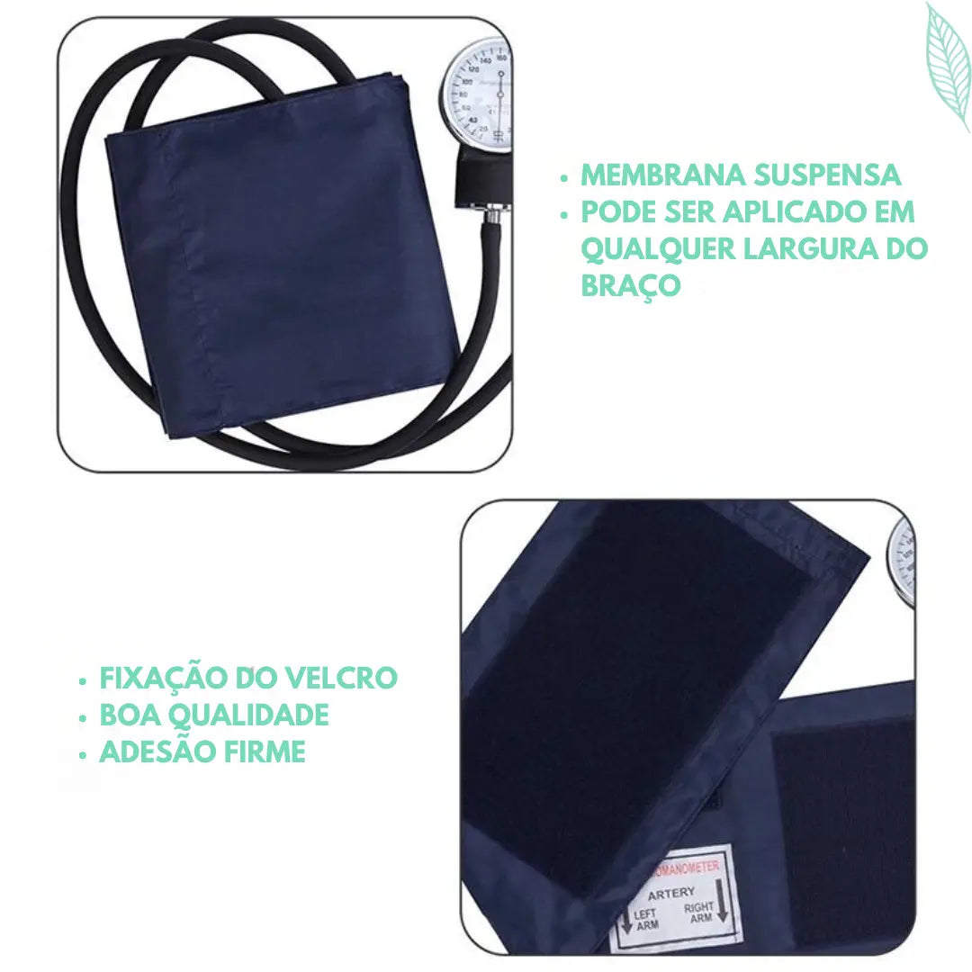 Free-Saude-Monitor-de-Pressao-Arterial-Aneroide-Manual-Premium-KitCompleto