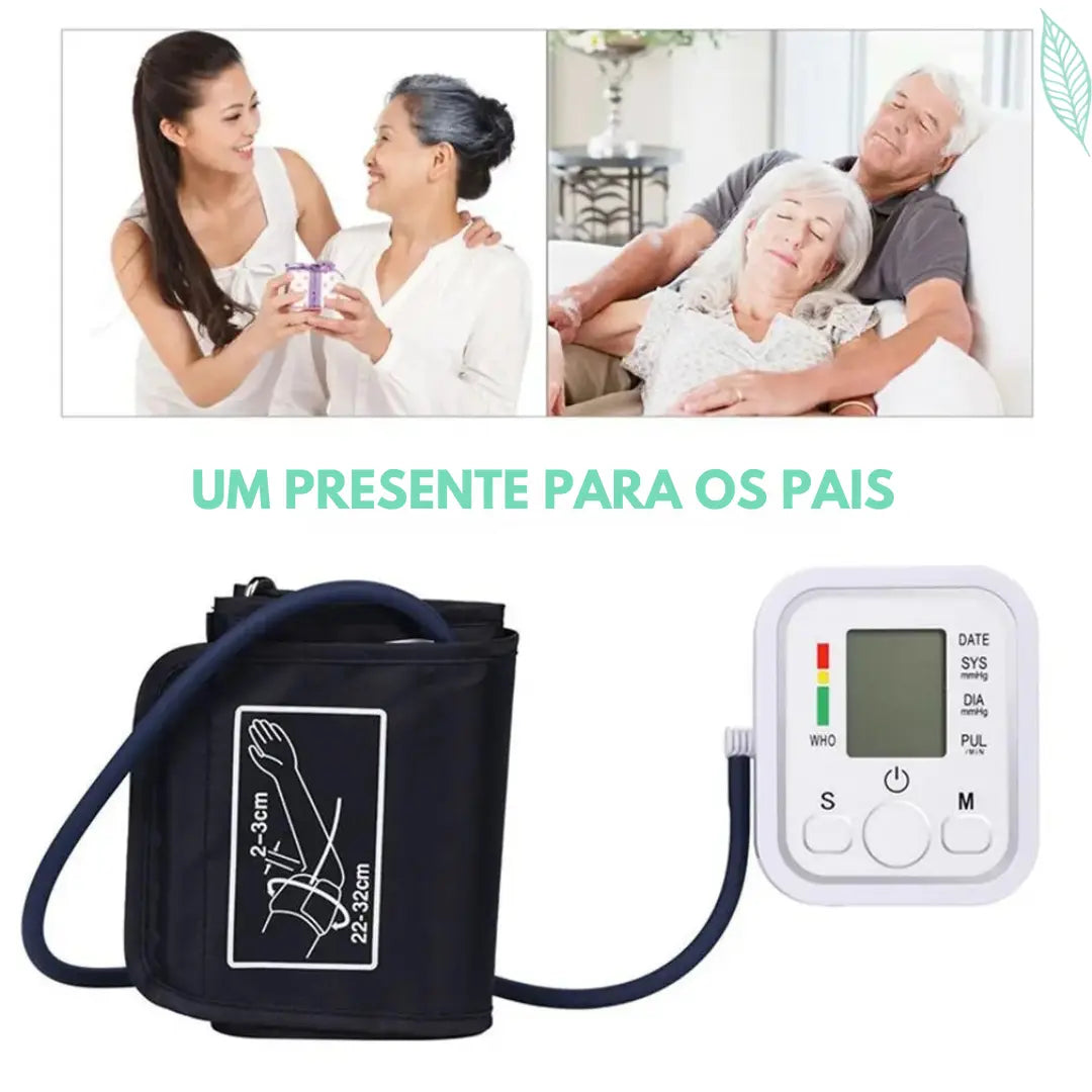 Free-Saude-Monitor-e-Pressao-Arterial-Digital-USB