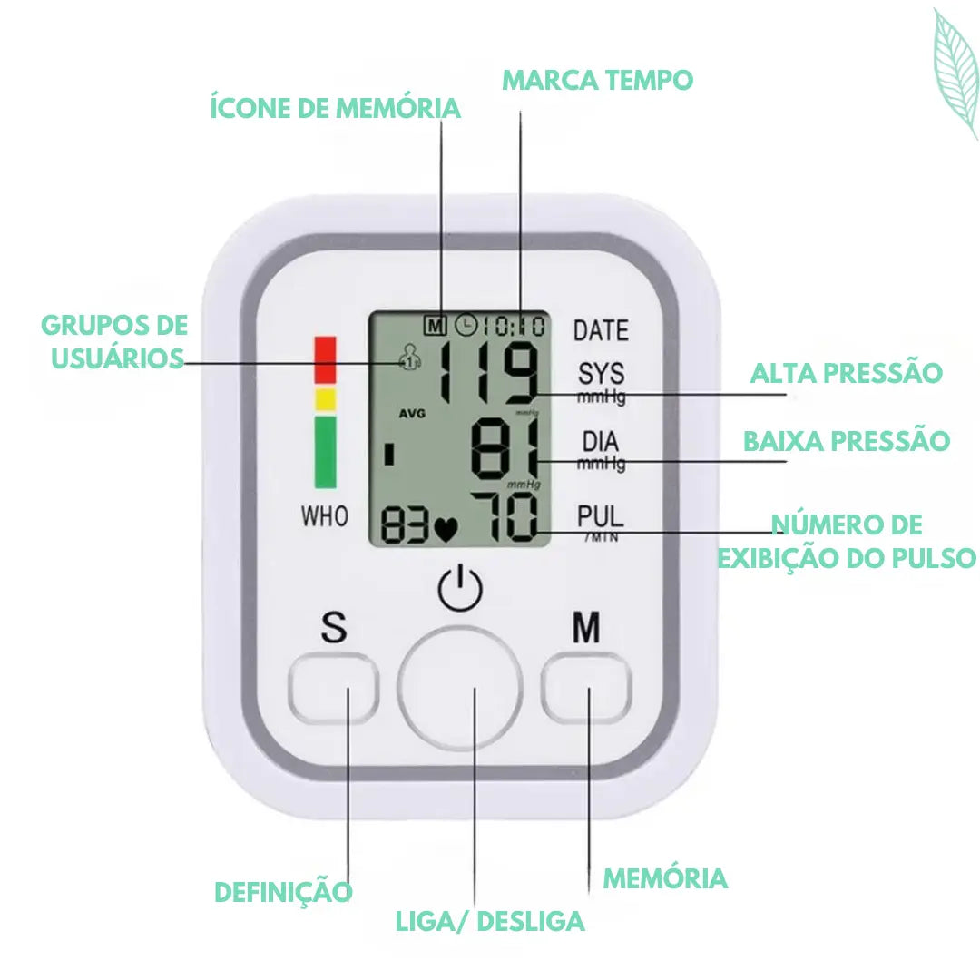 Free-Saude-Monitor-e-Pressao-Arterial-Digital-USB