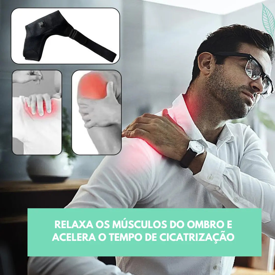 Free-Saúde-Ombreira-de-Terapia-de-Aquecimento-Elétrico