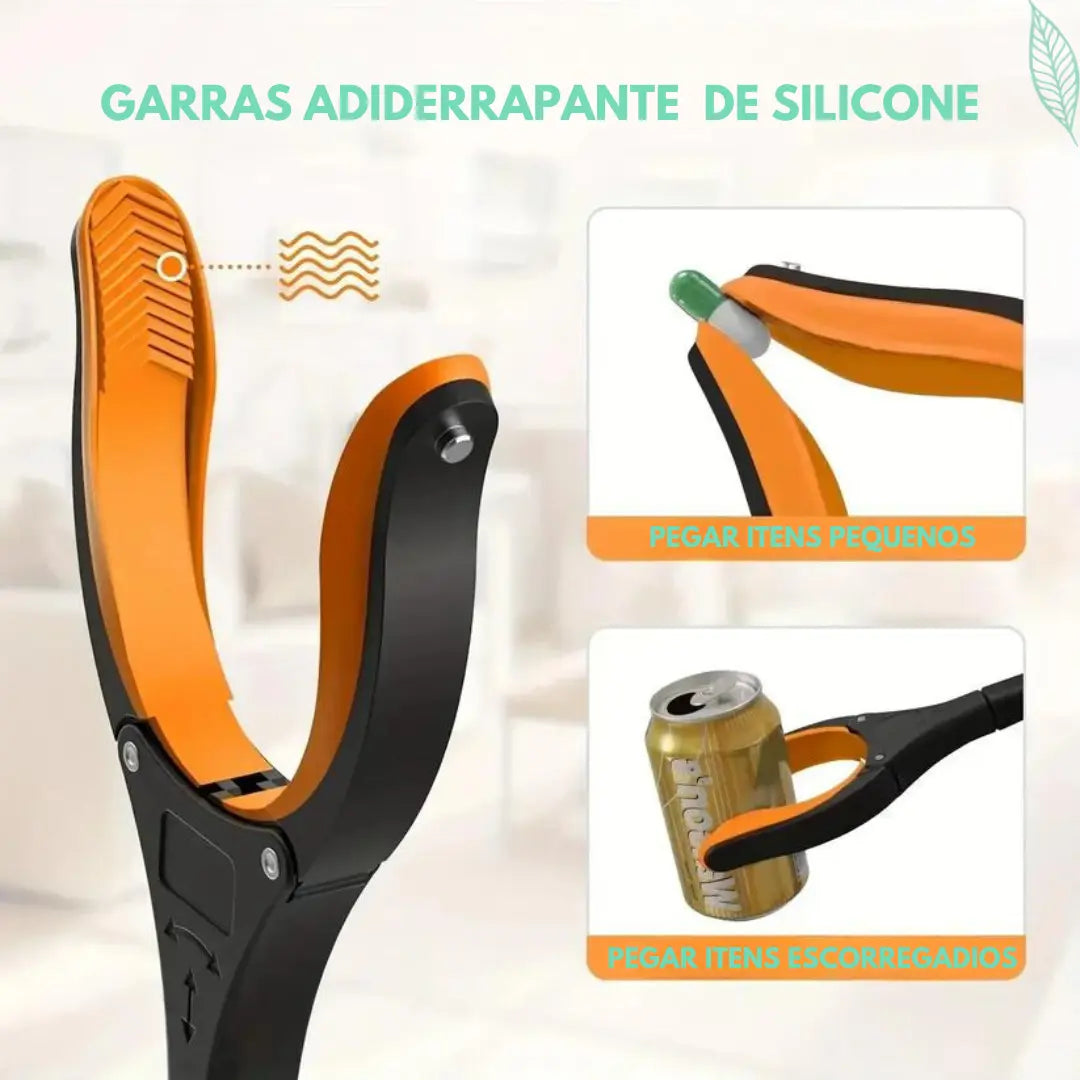 Free-Saúde-Pinca-de-Alcance-Dobravel-para-Idosos-Gravidas-e-PCD