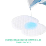 Free-Saude-Protetor-de-Axila-Anti-Suor-Descartavel