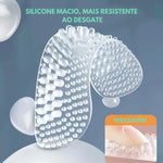 Free-Saude-Protetor-de-Calcanhar-de-Silicone