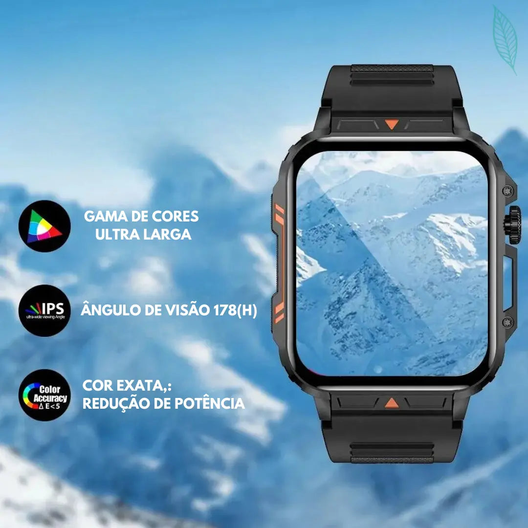 Free-Saúde-Smartwatch-LIGE-a-Prova-D_agua-IP68-_MonitorCardiacoeFitness