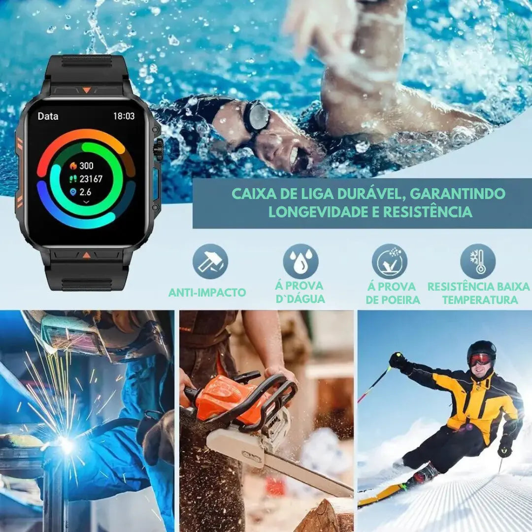 Free-Saúde-Smartwatch-LIGE-a-Prova-D_agua-IP68-_MonitorCardiacoeFitness