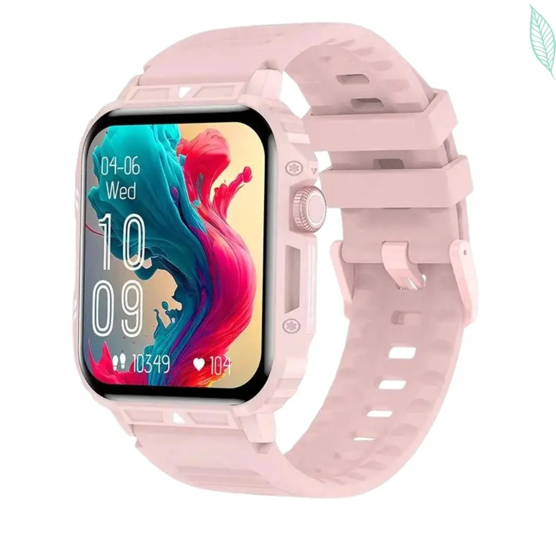 Free-Saúde-Smartwatch-LIGE-a-Prova-D_agua-IP68-_MonitorCardiacoeFitness