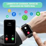 Free-Saúde-Smartwatch-LIGE-a-Prova-D_agua-IP68-_MonitorCardiacoeFitness