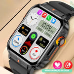 Free-Saúde-Smartwatch-LIGE-a-Prova-D_agua-IP68-_MonitorCardiacoeFitness