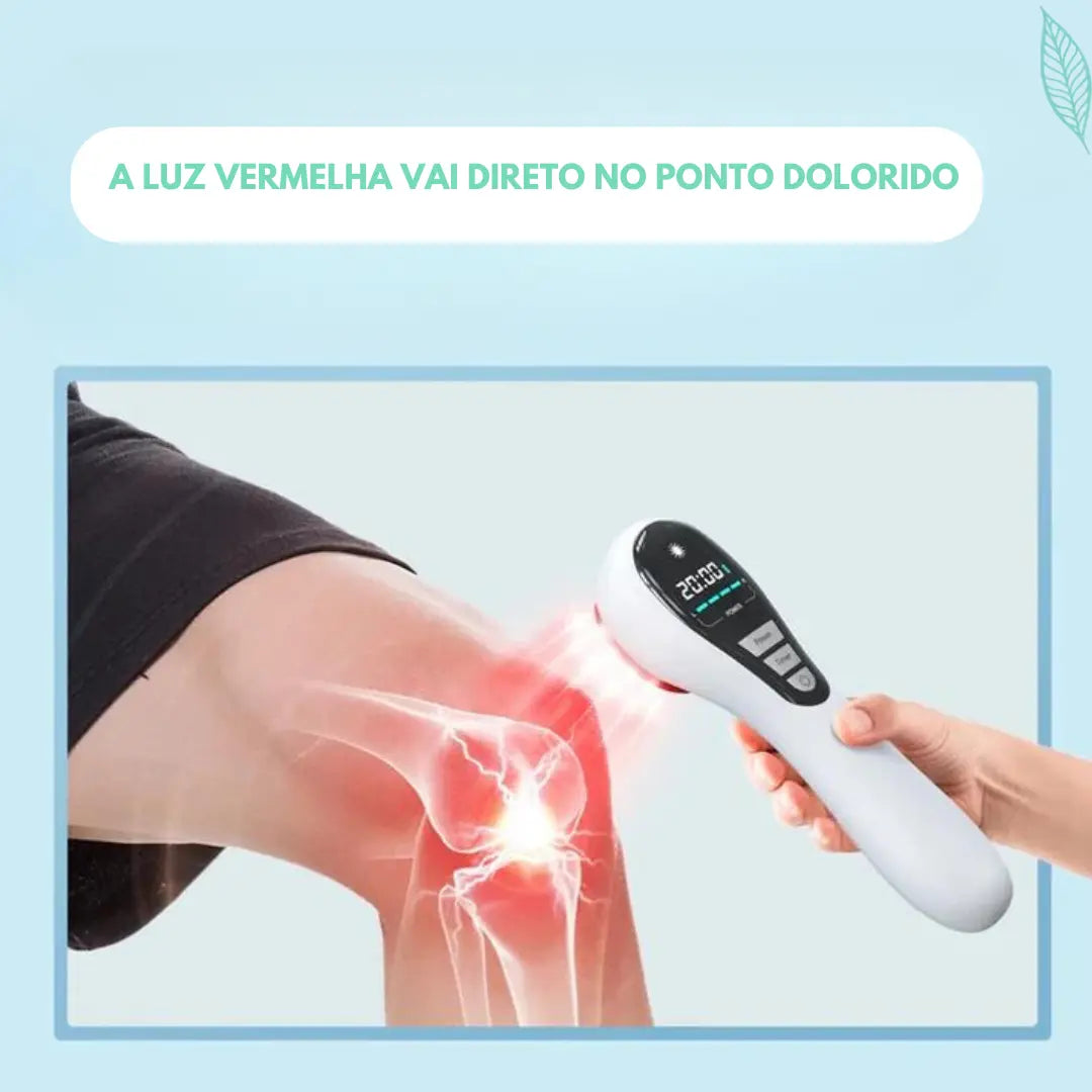 Free-Saúde-Aparelho-de-Terapia-Laser-FreeLaser