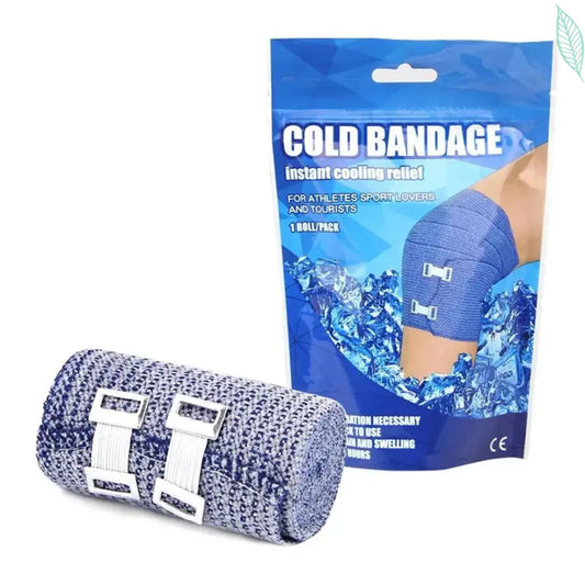 Free-saúde-Bandagem-Elástica-de-Resfriamento